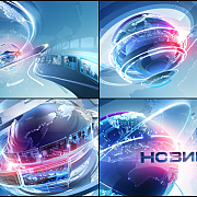 思維,思路,機器人,機械人,互聯網高科技,商務科技,科技生活,高科技產品,海報banner,科技,科技感,科技風,高科技,科幻,商務圖庫,png圖片