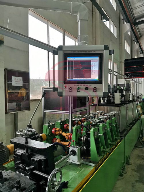 溫州便攜探傷檢測 泰斯泰克廠家銷售 便攜探傷檢測機