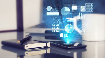 2018年高考選擇電氣工程及其自動化專業怎么樣