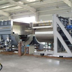 金四通施工設備產品 金四通施工設備產品圖片 金四通施工設備怎么樣 最新金四通施工設備產品展示