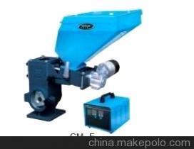 佳凌機械科技 專業供應高品質色母混合、攪拌、拌料設備