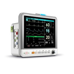 融合創新與關懷 醫療器械、產品與設備設計的未來之路
